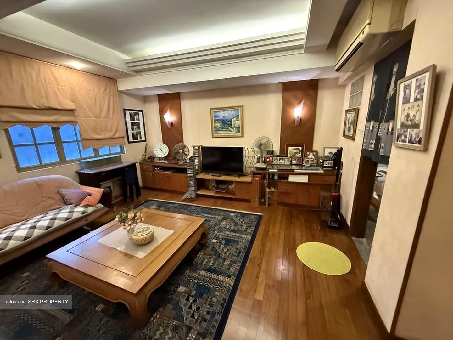 Upper Changi Road North (D17), Terrace #546663111